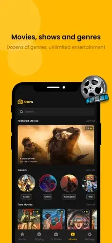 sonyliv-new-series Movies and shows