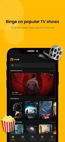 sonyliv-new-series tv show